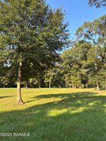 399 Athus Melder, Forest Hill, LA 71430