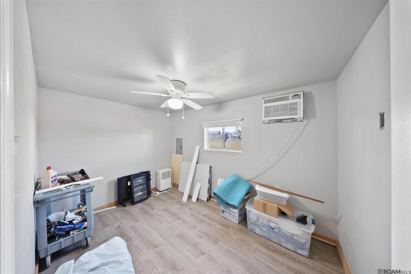 1008 Four Point Rd, Dulac, LA 70353