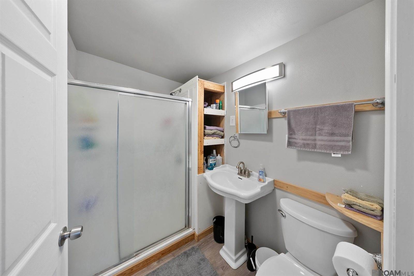 1008 Four Point Rd, Dulac, LA 70353