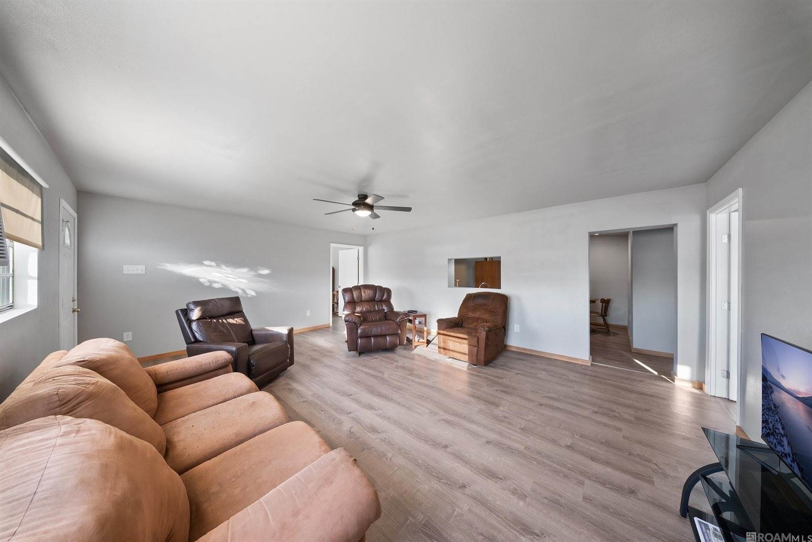 1008 Four Point Rd, Dulac, LA 70353