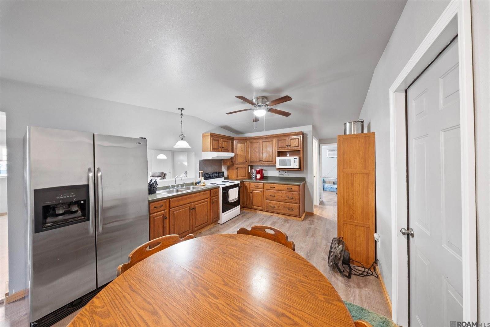 1008 Four Point Rd, Dulac, LA 70353