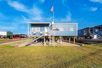 1008 Four Point Rd, Dulac, LA 70353