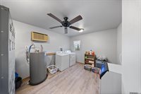 1008 Four Point Rd, Dulac, LA 70353