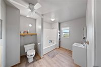 1008 Four Point Rd, Dulac, LA 70353