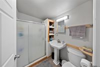 1008 Four Point Rd, Dulac, LA 70353