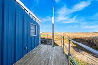 1008 Four Point Rd, Dulac, LA 70353