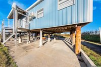 1008 Four Point Rd, Dulac, LA 70353