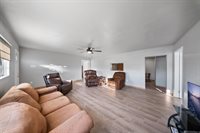 1008 Four Point Rd, Dulac, LA 70353