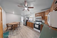 1008 Four Point Rd, Dulac, LA 70353