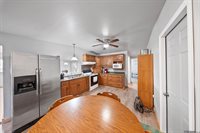 1008 Four Point Rd, Dulac, LA 70353