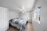 1008 Four Point Rd, Dulac, LA 70353