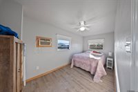 1008 Four Point Rd, Dulac, LA 70353