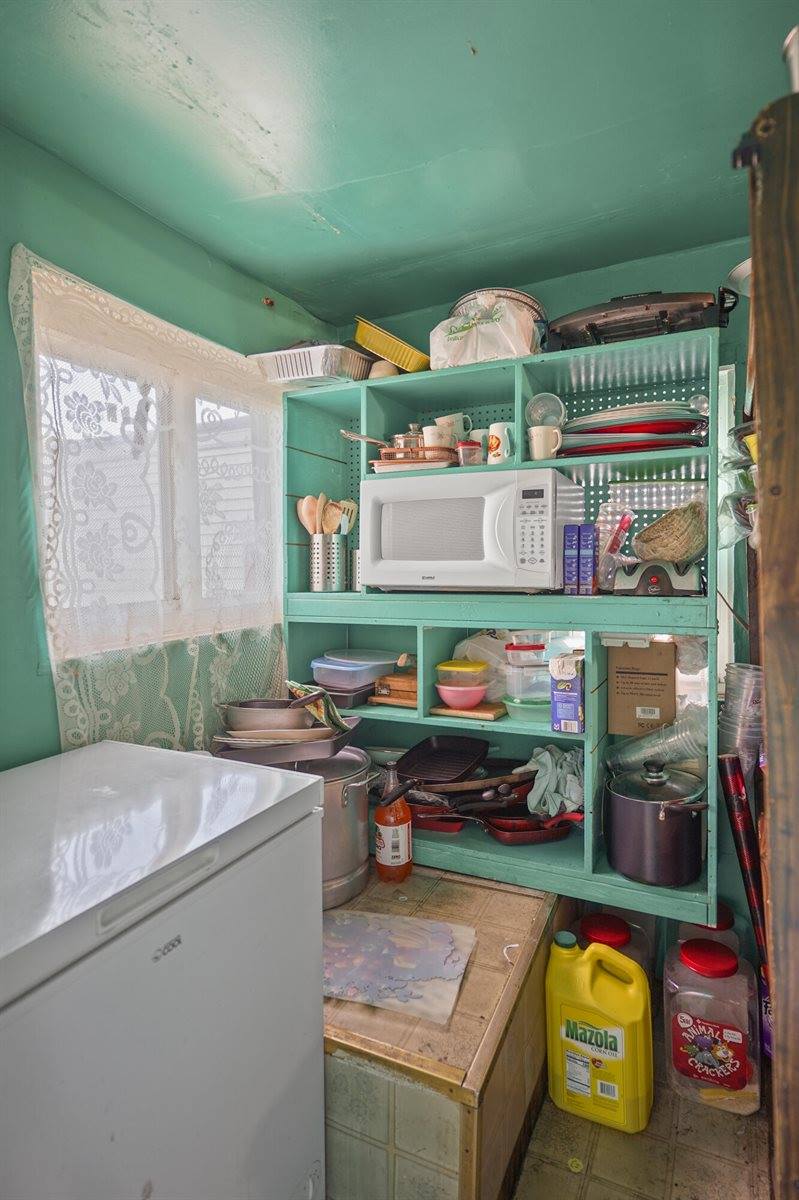 2116 West Burnham St, Milwaukee, WI 53204