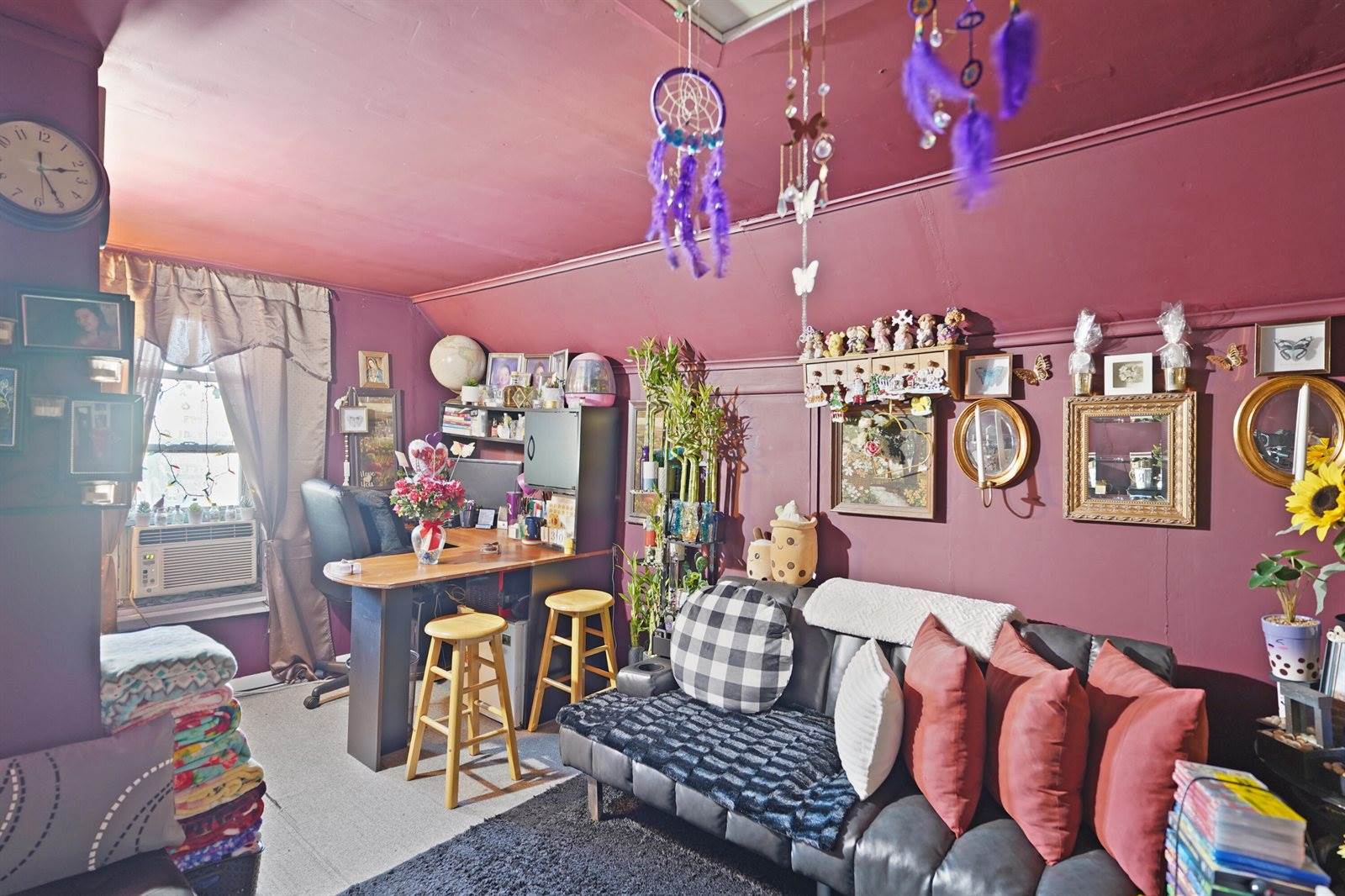 2116 West Burnham St, Milwaukee, WI 53204
