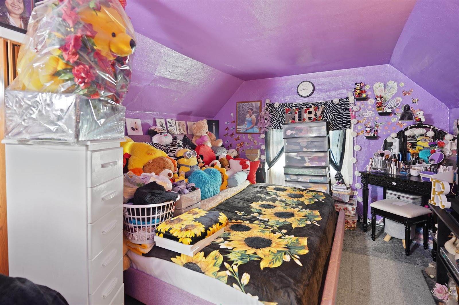 2116 West Burnham St, Milwaukee, WI 53204