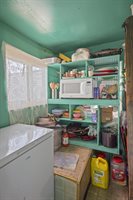 2116 West Burnham St, Milwaukee, WI 53204