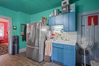 2116 West Burnham St, Milwaukee, WI 53204