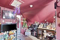 2116 West Burnham St, Milwaukee, WI 53204