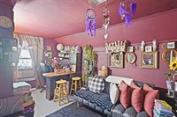 2116 West Burnham St, Milwaukee, WI 53204