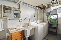 2116 West Burnham St, Milwaukee, WI 53204
