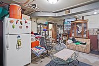 2116 West Burnham St, Milwaukee, WI 53204
