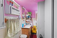 2116 West Burnham St, Milwaukee, WI 53204