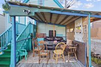 2116 West Burnham St, Milwaukee, WI 53204