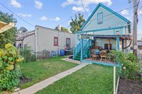 2116 West Burnham St, Milwaukee, WI 53204