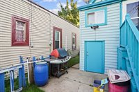 2116 West Burnham St, Milwaukee, WI 53204