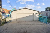 2116 West Burnham St, Milwaukee, WI 53204