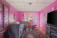 2116 West Burnham St, Milwaukee, WI 53204