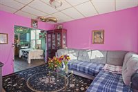 2116 West Burnham St, Milwaukee, WI 53204