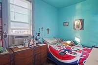 2116 West Burnham St, Milwaukee, WI 53204