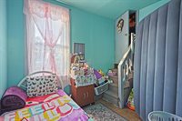 2116 West Burnham St, Milwaukee, WI 53204