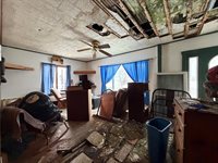 3 Hughes Road, Mapleton, ME 04757