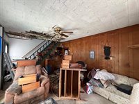 3 Hughes Road, Mapleton, ME 04757