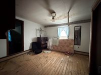 3 Hughes Road, Mapleton, ME 04757