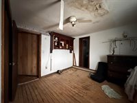 3 Hughes Road, Mapleton, ME 04757