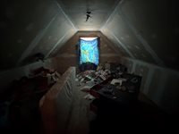 3 Hughes Road, Mapleton, ME 04757