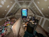 3 Hughes Road, Mapleton, ME 04757