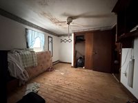 3 Hughes Road, Mapleton, ME 04757