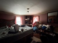 3 Hughes Road, Mapleton, ME 04757