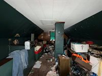 3 Hughes Road, Mapleton, ME 04757