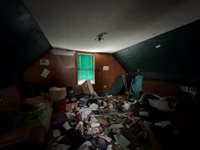 3 Hughes Road, Mapleton, ME 04757