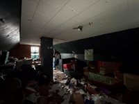 3 Hughes Road, Mapleton, ME 04757