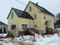 3 Hughes Road, Mapleton, ME 04757