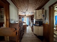 3 Hughes Road, Mapleton, ME 04757