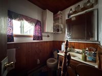 3 Hughes Road, Mapleton, ME 04757