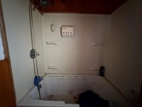 3 Hughes Road, Mapleton, ME 04757