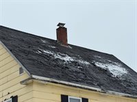 3 Hughes Road, Mapleton, ME 04757